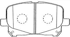A1N101