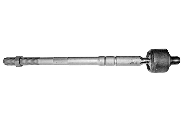 JAJPS-011