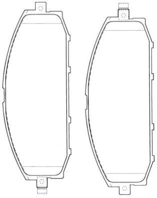 ASN-2035
