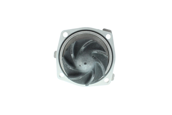 WPA-002