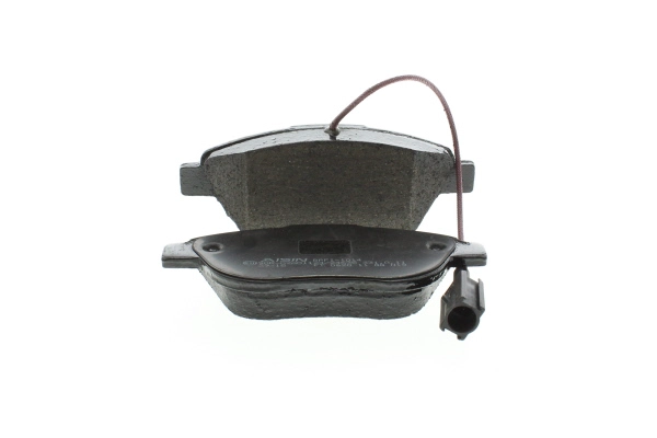 BPFI-1014