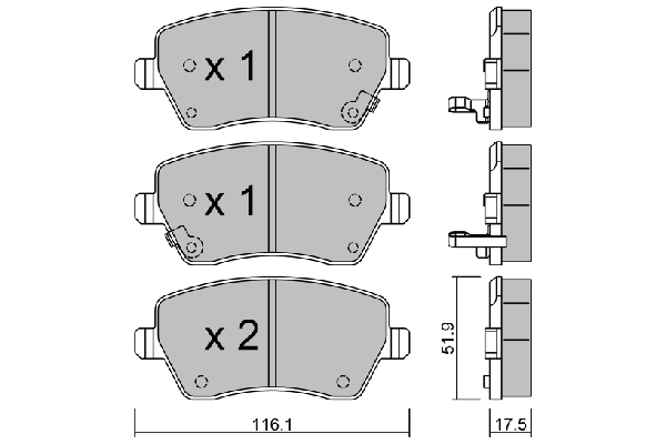 BPNI-1014