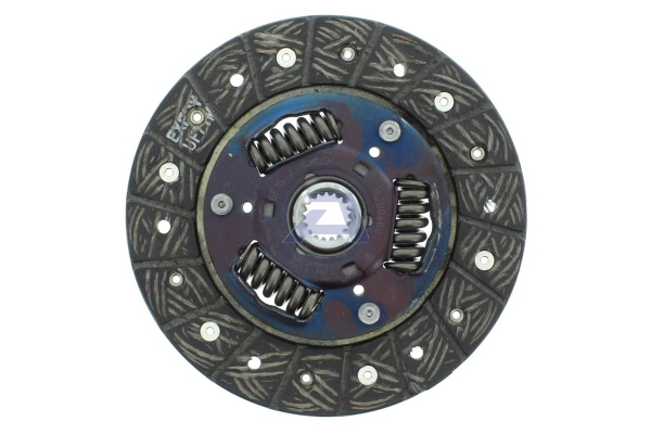 DS-905