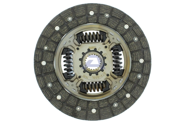 DTX-030L