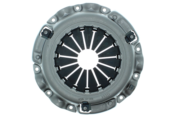 CK-009