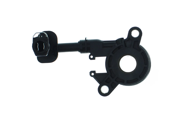 CSCN-002