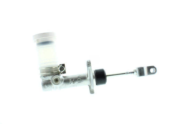 QM-020