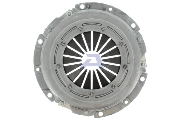 CE-FO04