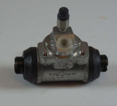 AN-025