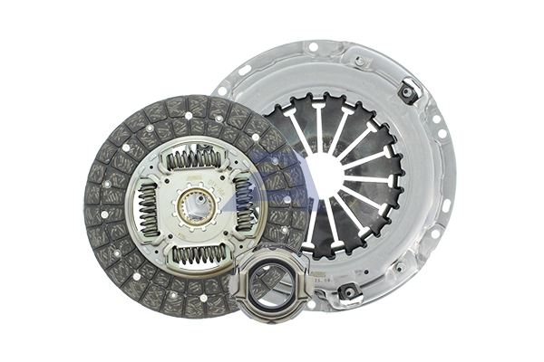 KT-101D