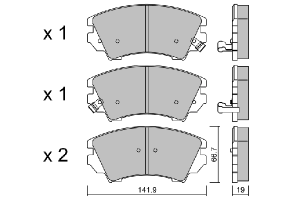 BPOP-1011