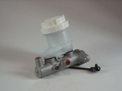 MM-053