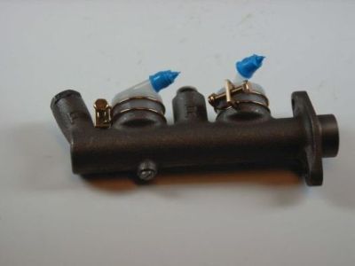 MM-021