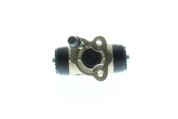 WCT-009