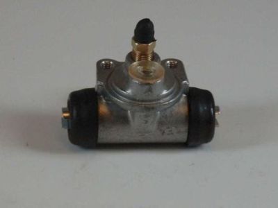 AS-011