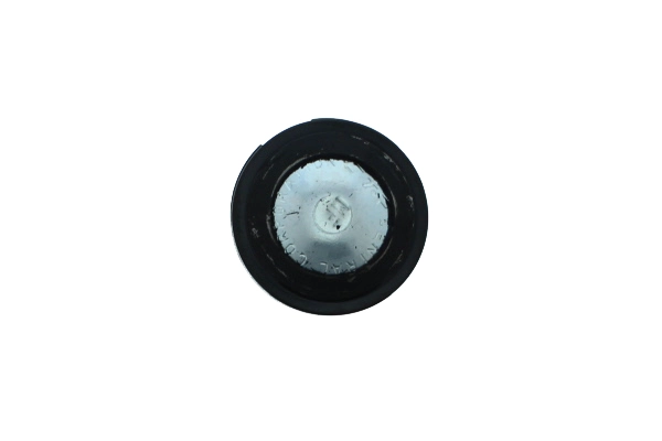JBJHY-002
