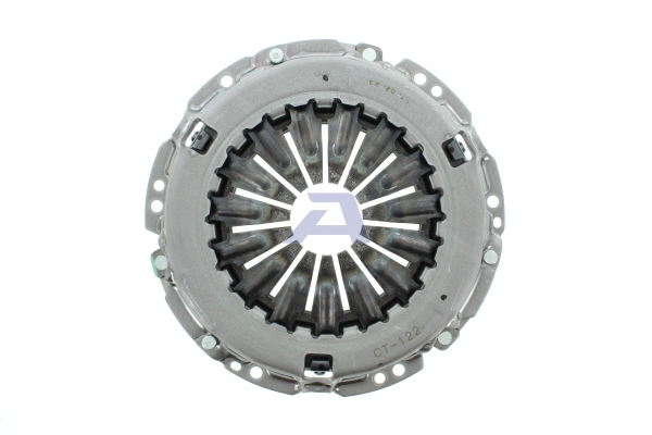 CT-122