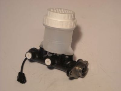 MM-001