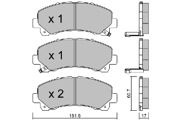 BPIS-1000