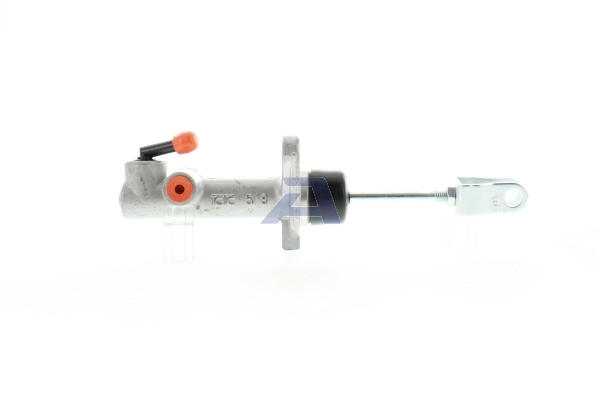 QO-012