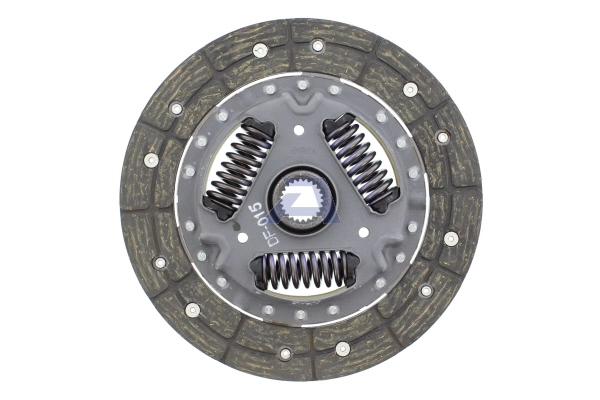DF-015