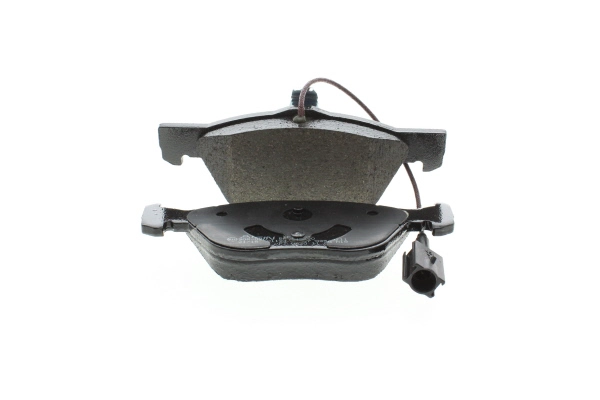 BPFI-1030