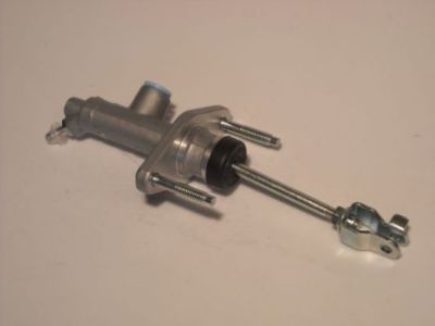 QH-009