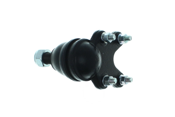 JBJTO-034