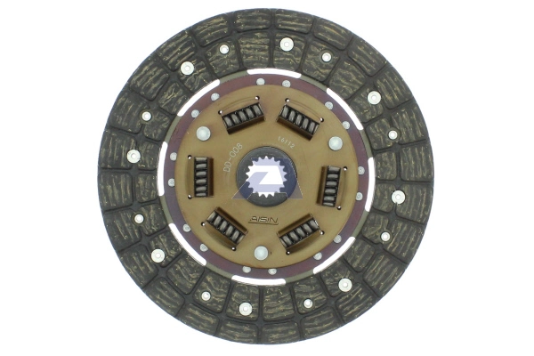 DD-008