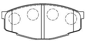 04491-24020