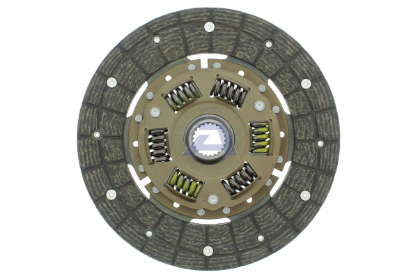 DZ-036
