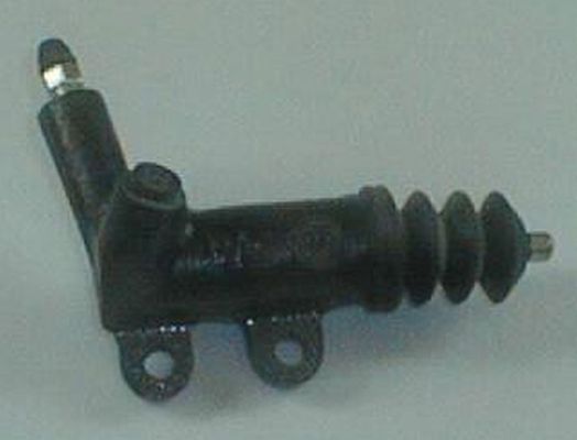 3147012030