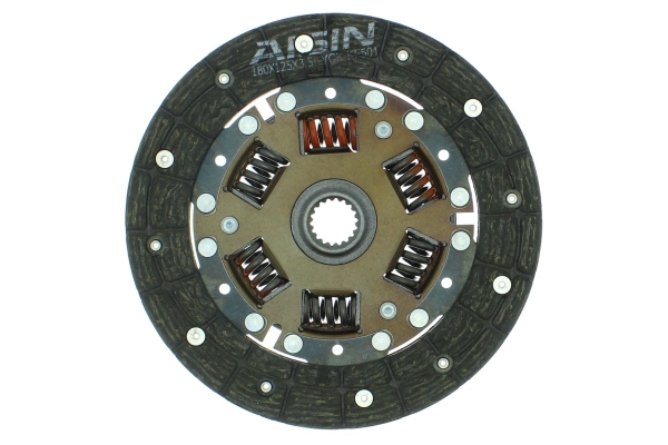 DN-004