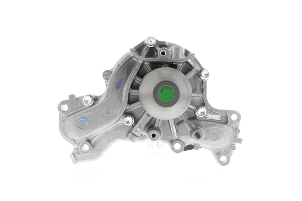 WPM-014