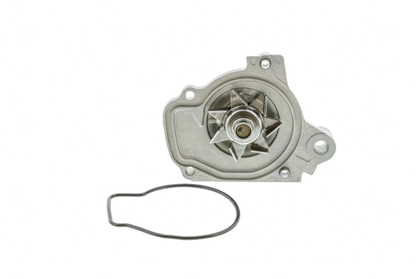 WPH-006V