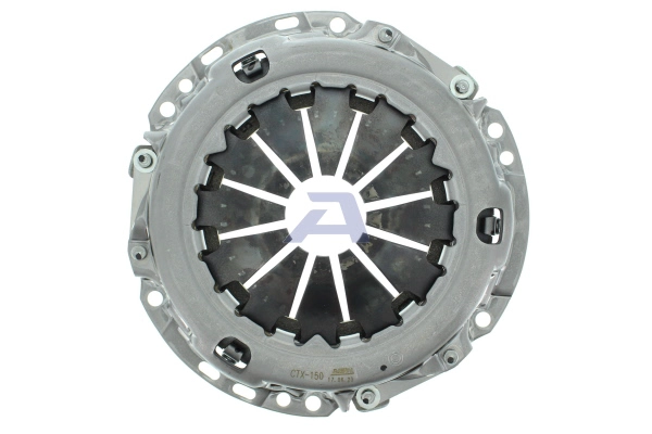 CTX-150