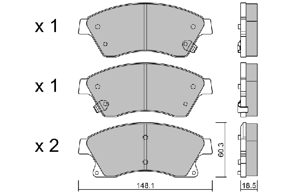 BPOP-1014