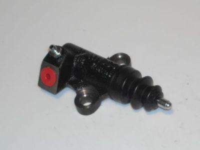 RN-006