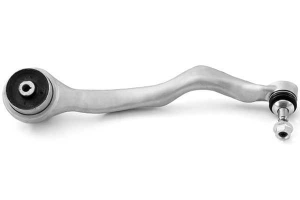 JTABM-006L