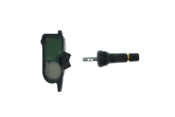 TPMS-N11