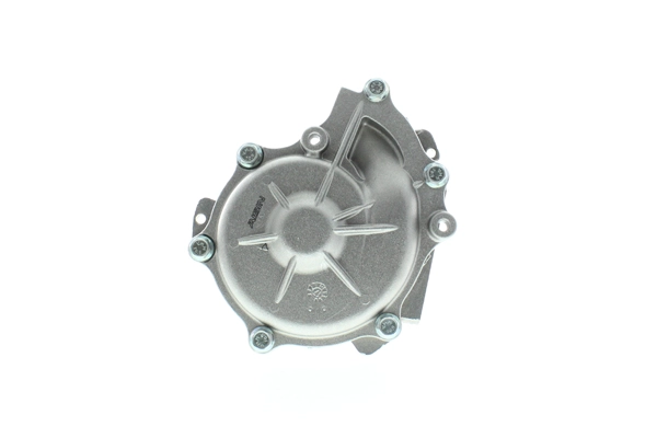 WE-BM11