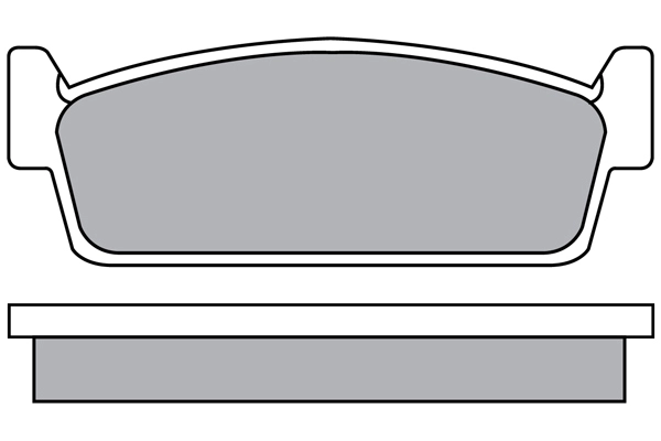 ASN-2122