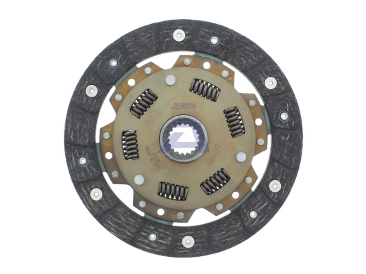 DD-001