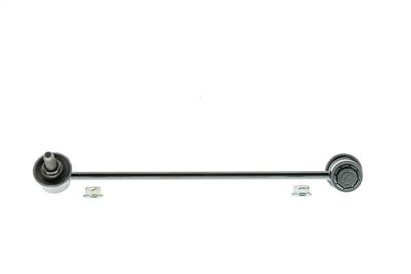 JRSKI-013