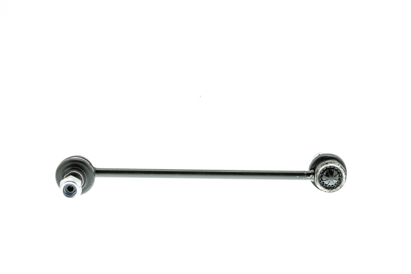 JRSOP-001