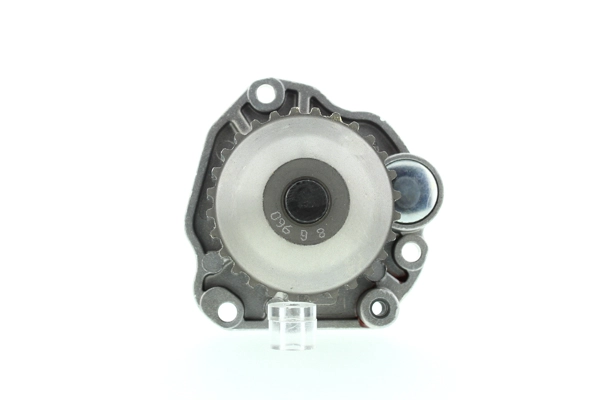 WE-CI11