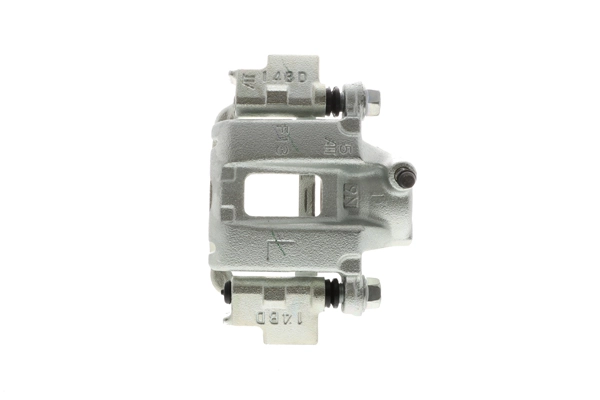 A5L047
