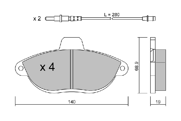 BPFI1012
