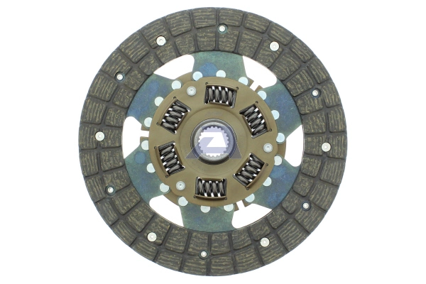 R20916460