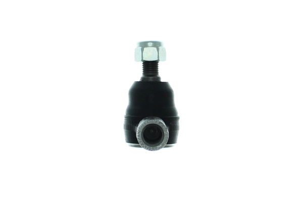 JTRIS-004